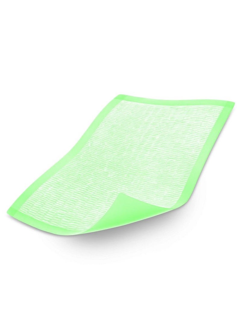 Hartmann Molinea Plus Under Pad 60X60 100'S Htc 161300 4  - Image 2