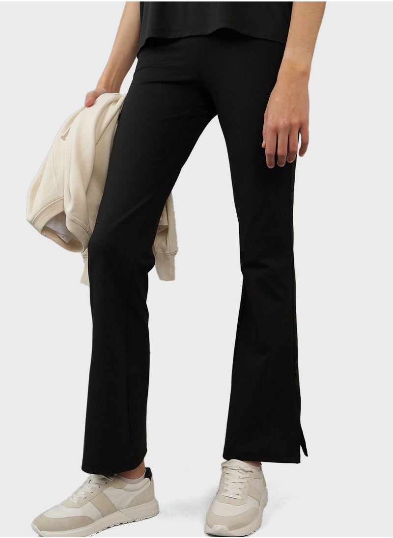 American Eagle - High Waist Leggings - Image 1