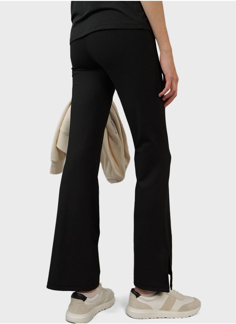American Eagle - High Waist Leggings - Image 1