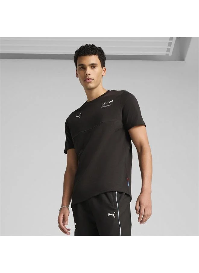 Puma BMW M Motorsport SDS 2.0 Tee Men