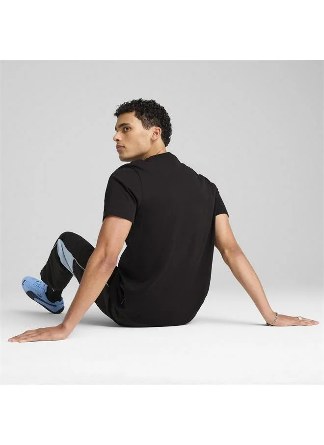 Puma BMW M Motorsport SDS 2.0 Tee Men