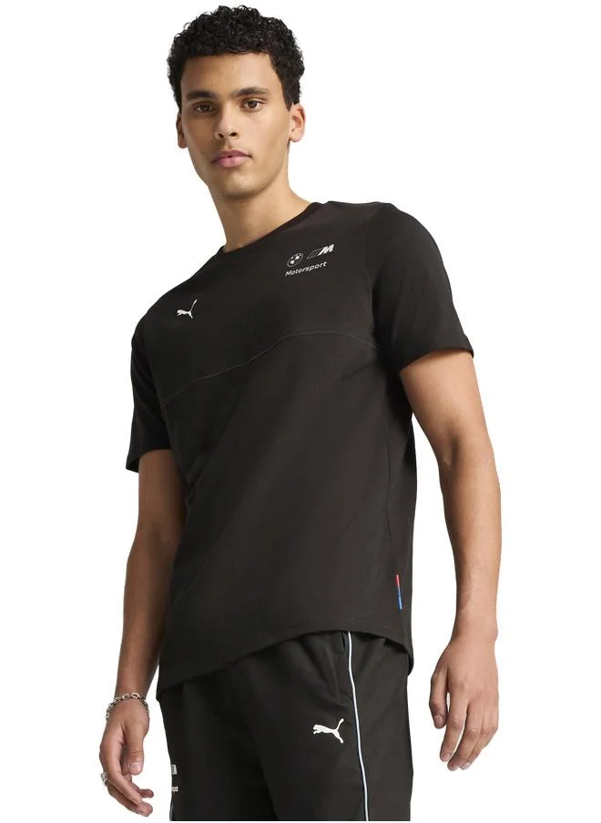 BMW M Motorsport SDS 2.0 Tee Men