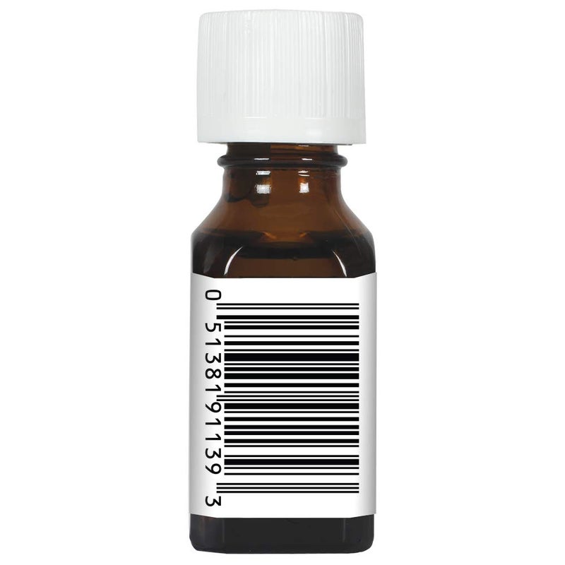 Aura Cacia 100% Pure Tea Tree Essential Oil | GC/MS Tested for Purity | 15 ml (0.5 fl. oz.) | Melaleuca alternifolia - Image 4