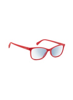 Polaroid Women's Reading Glasses - Lens Size: Mm  - Image 2
