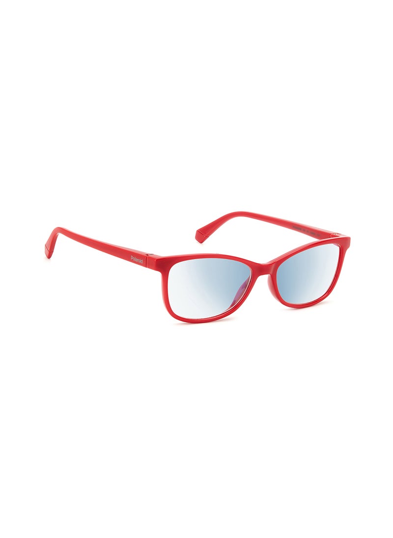 Polaroid Women's Reading Glasses - Lens Size: Mm  - Image 2