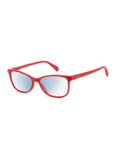 Polaroid Women's Reading Glasses - Lens Size: Mm  - Image 1