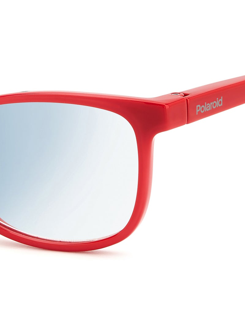 Polaroid Women's Reading Glasses - Lens Size: Mm  - Image 5