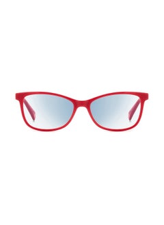 Polaroid Women's Reading Glasses - Lens Size: Mm  - Image 3