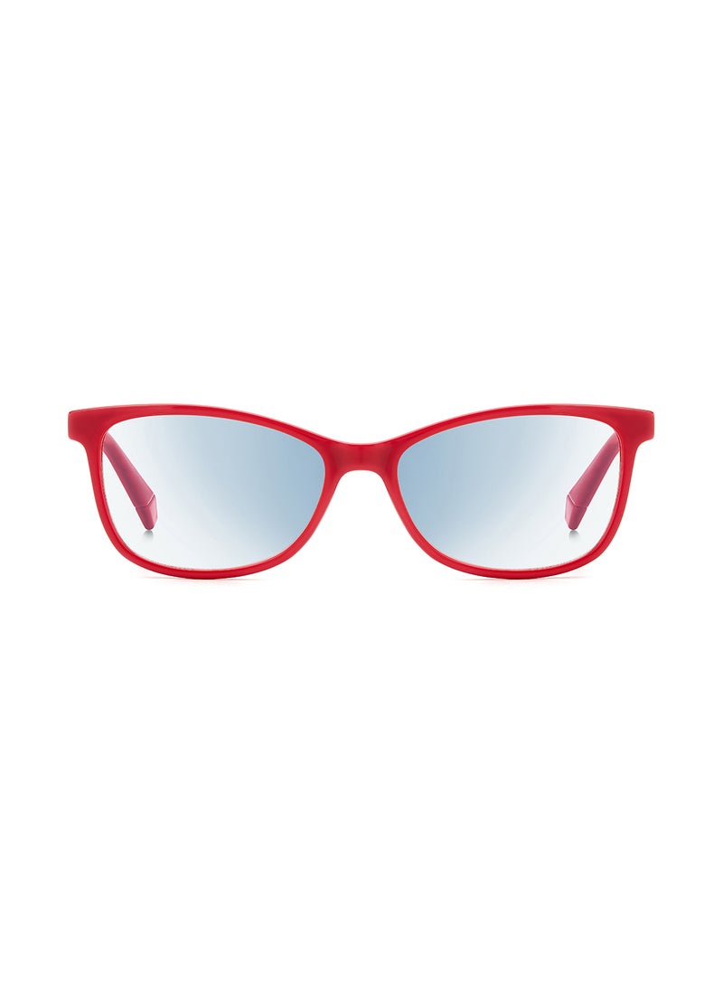 Polaroid Women's Reading Glasses - Lens Size: Mm  - Image 3