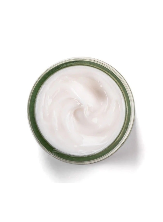 Avant Skincare Avant Skincare Profusion Algae Regenerative and Tightening Anti-Pollution Night Treatment 50ml  - Image 3