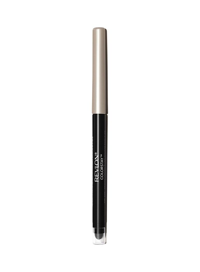 ريفلون كحل Colorstay Propel/Repel Shrink Taupe - Image 1