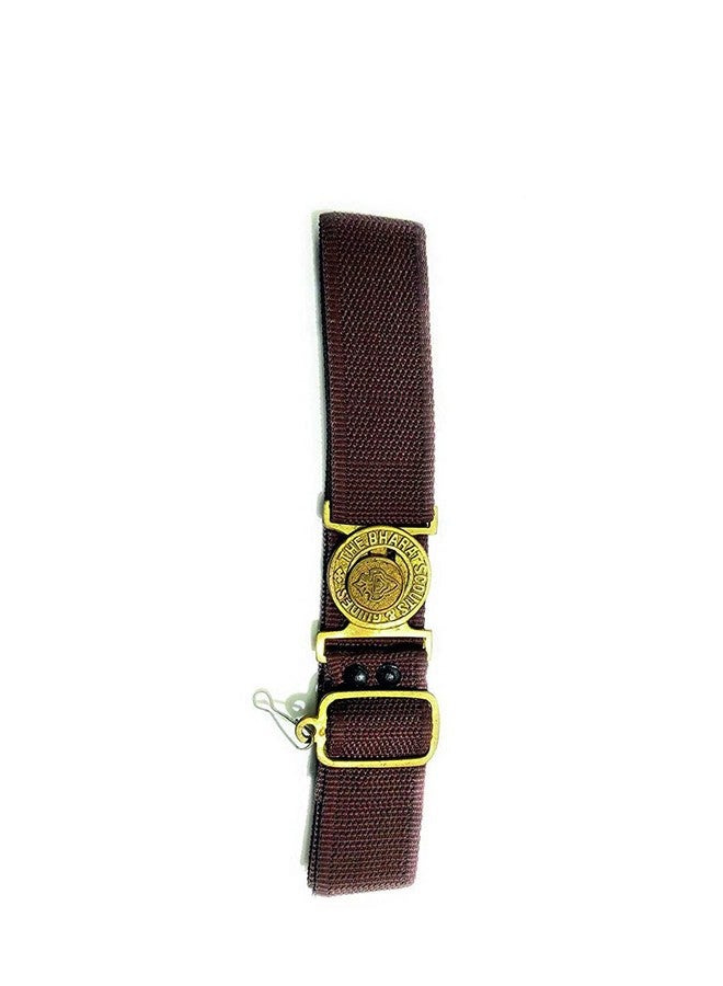REGALIA Scout and Guide Uniform Accessories (Complete Accessories Set for Girls) - Image 4