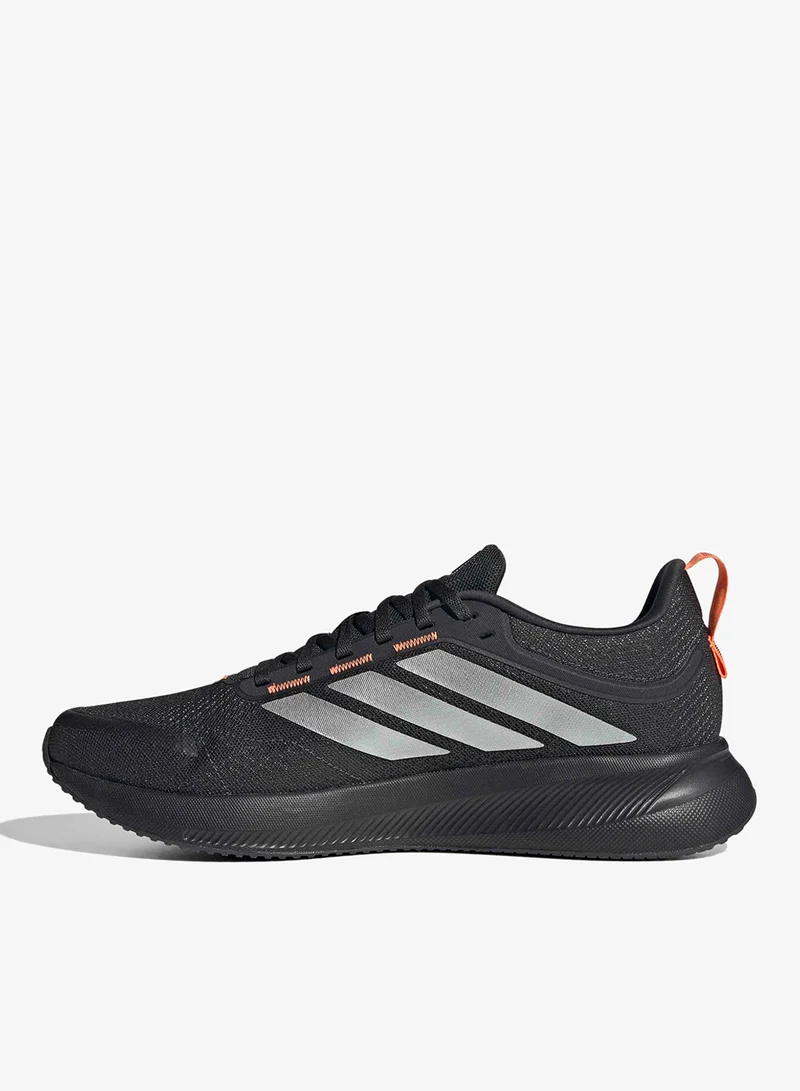 Adidas Runblaze