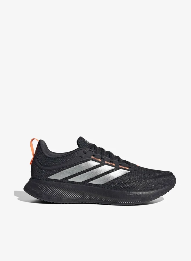 Adidas Runblaze