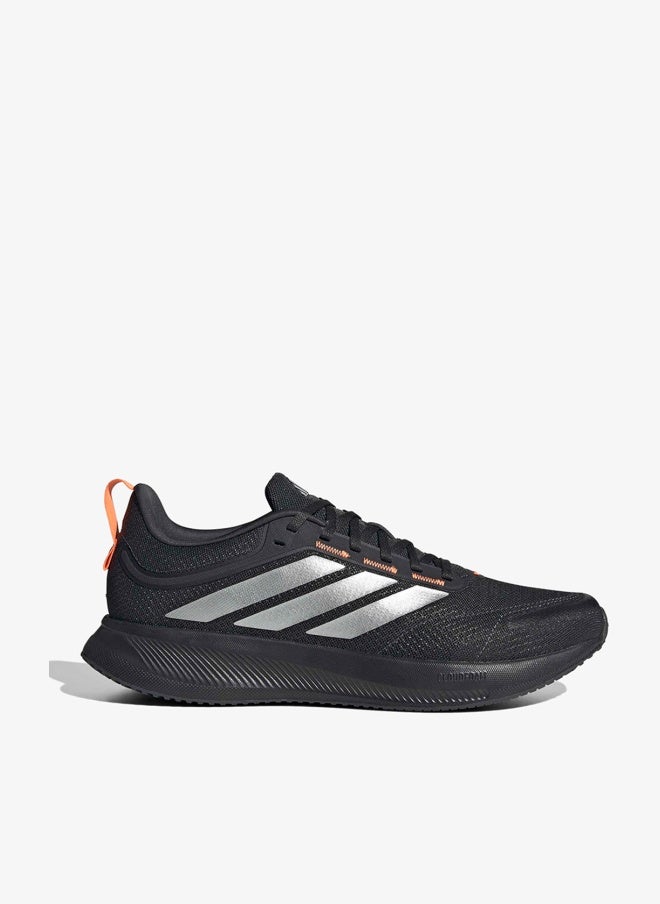 Adidas Runblaze - Image 1
