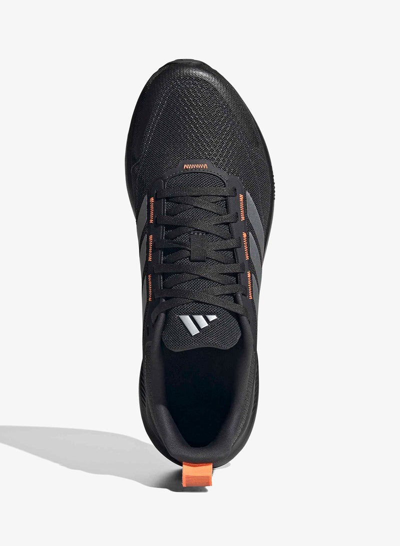 Adidas Runblaze - Image 5