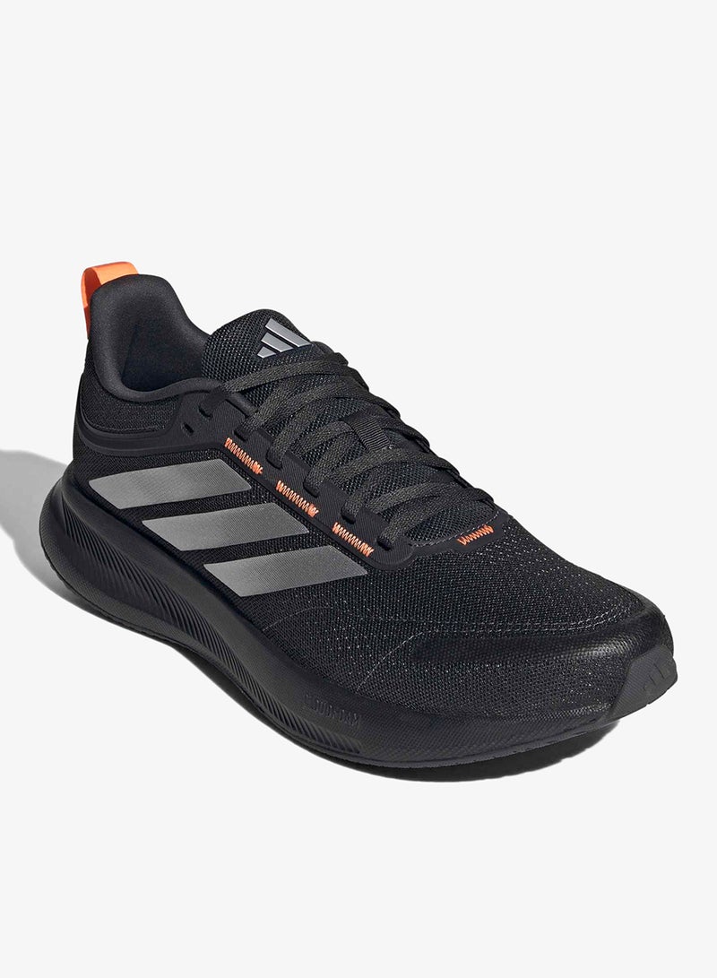 Adidas Runblaze - Image 3
