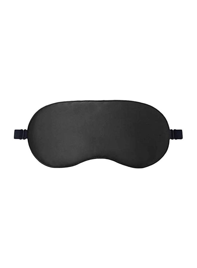 IMIKE Sleeping Eye Mask Black - Image 1