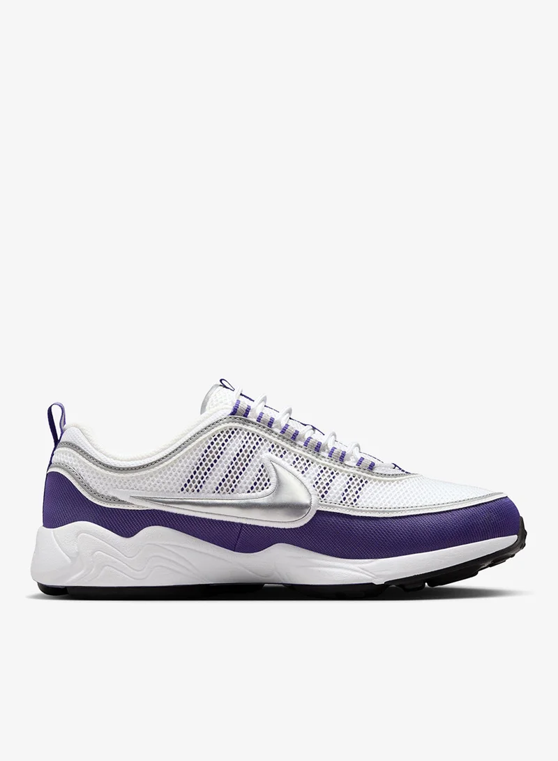 AIR ZOOM SPIRIDON SP