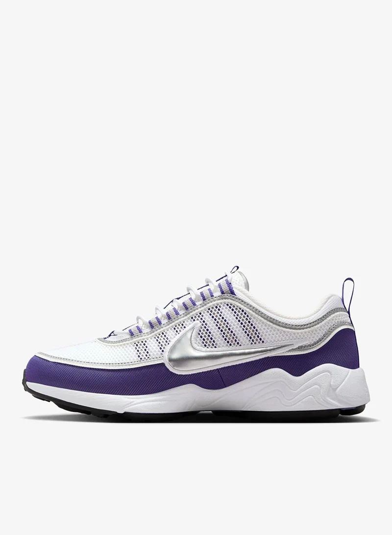 Nike AIR ZOOM SPIRIDON SP