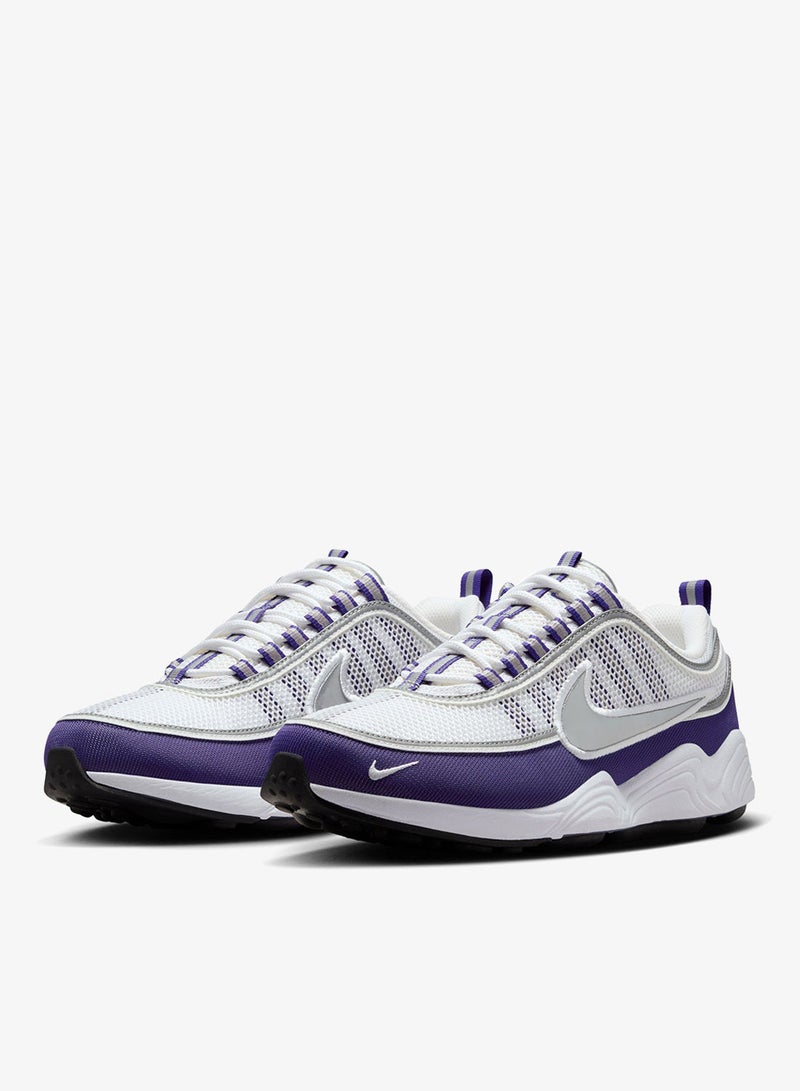 نايكي إير زووم سبيريدون إس بي - Image 3