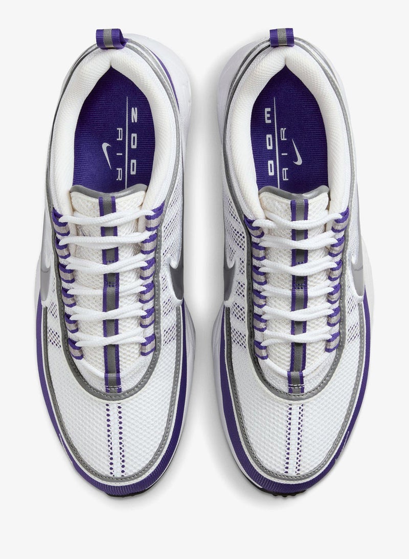 نايكي إير زووم سبيريدون إس بي - Image 5