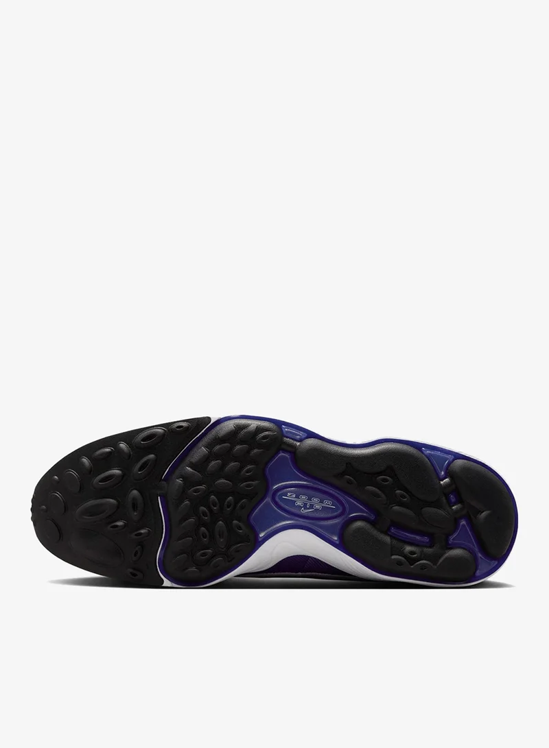 Nike AIR ZOOM SPIRIDON SP