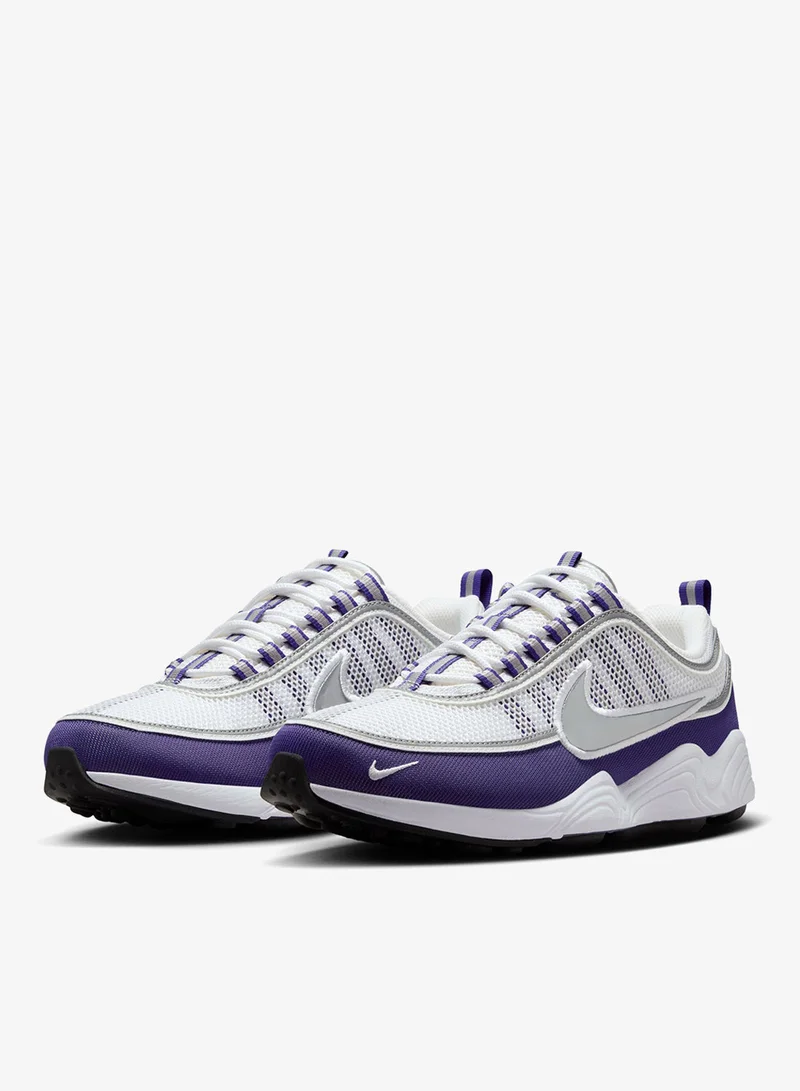 Nike AIR ZOOM SPIRIDON SP