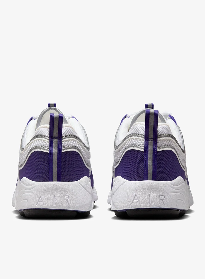 Nike AIR ZOOM SPIRIDON SP