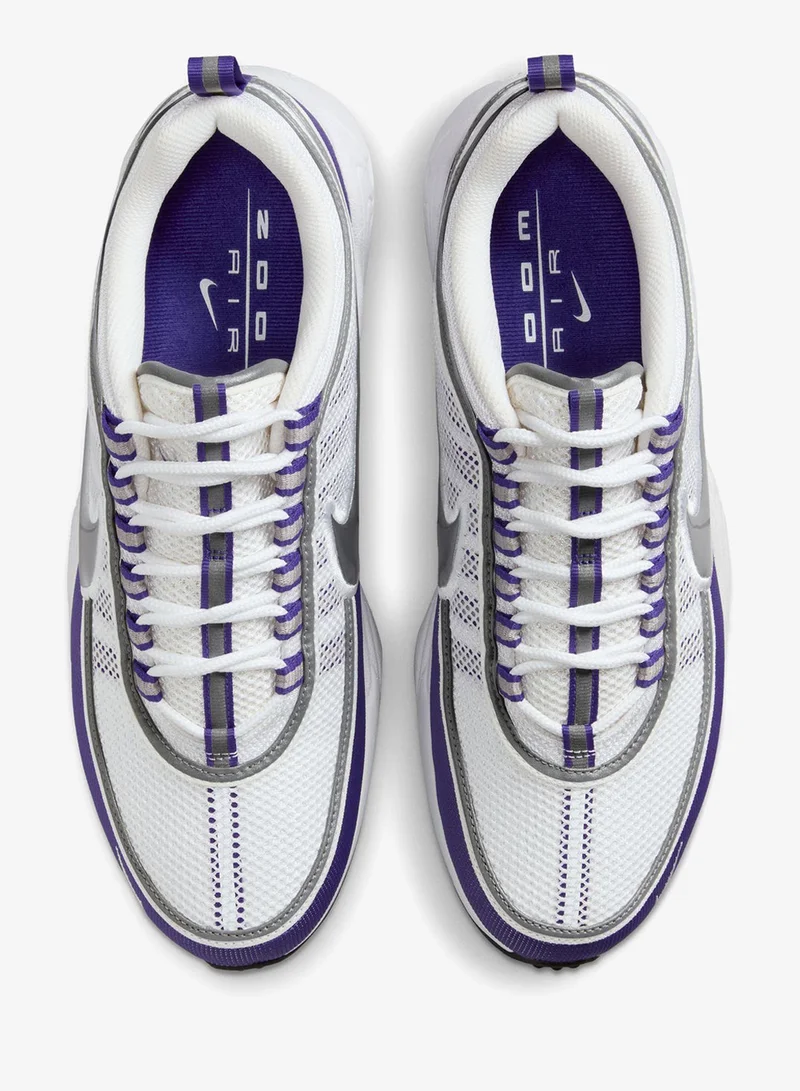 Nike AIR ZOOM SPIRIDON SP