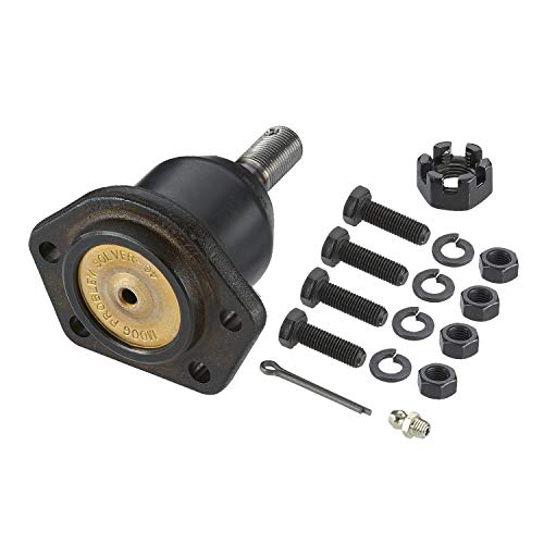 MOOG K6122 Front Upper Suspension Ball Joint for Chevrolet G30 - Image 2