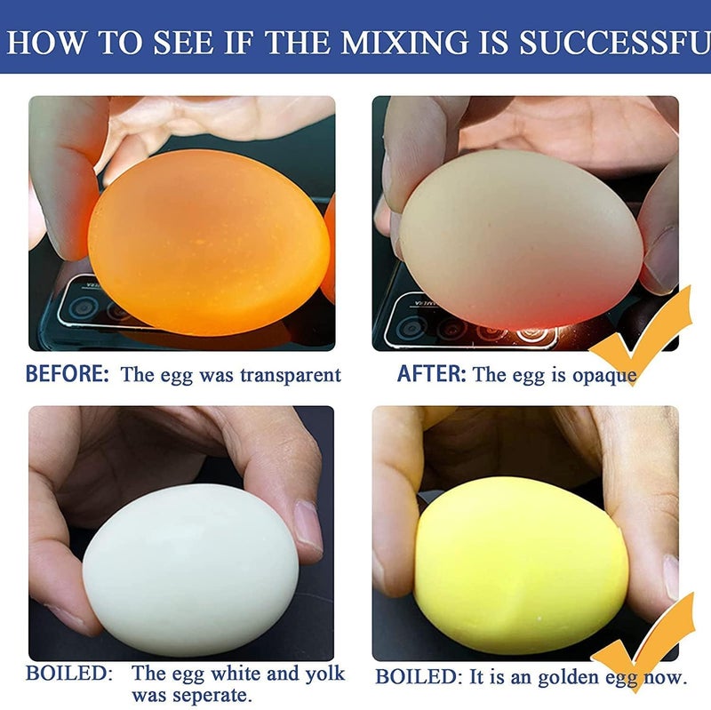 SHREESAMP SHREESAMP Egg Maker Hand Kitchen Gadgets Eggs Mixer for Home Resturant Spinner, Shaker, Egg Scramble, Silicone High Strength Density Rope Cooking Utensils 1 Pcs  - Image 5