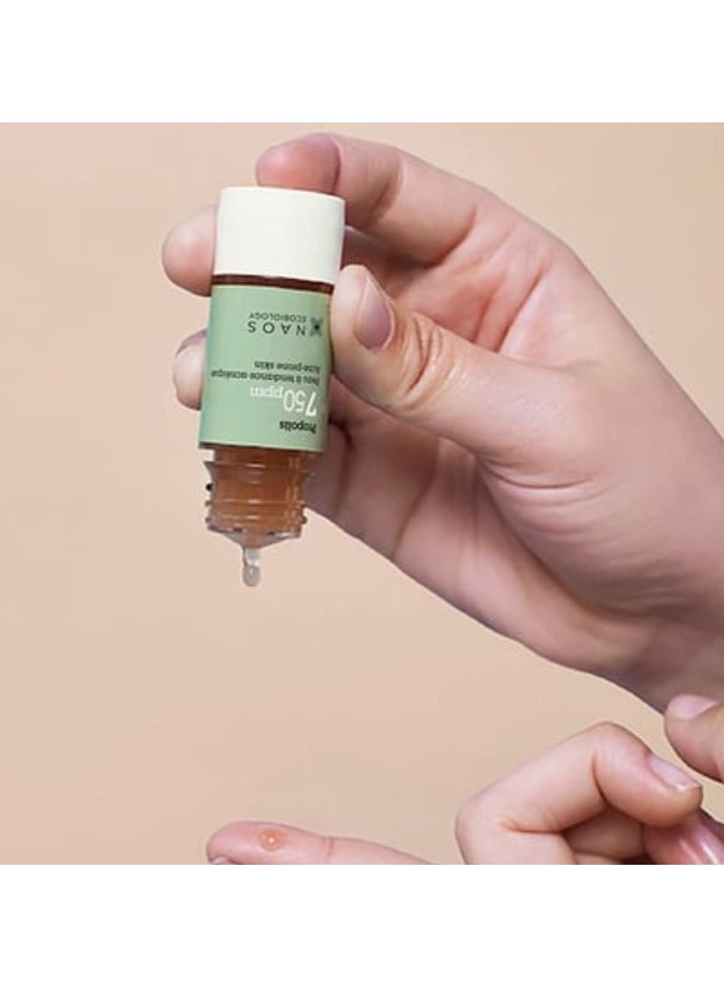 Etat Pur Propolis Pure Active 15ml - Image 4