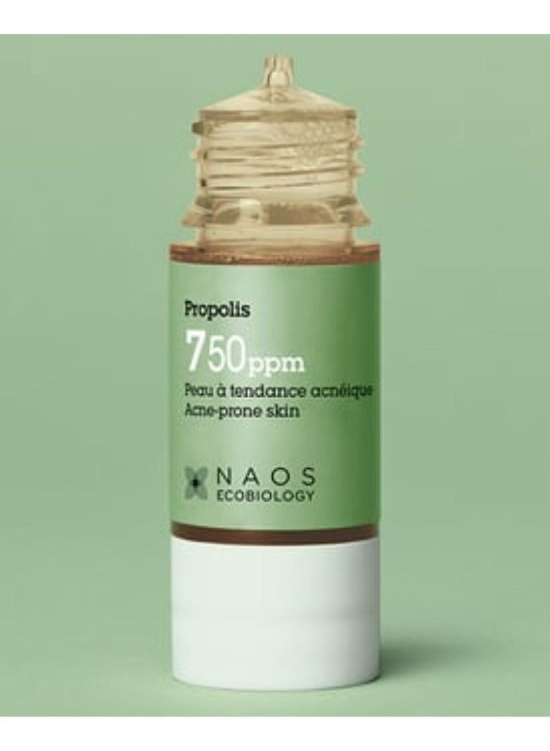 Etat Pur Propolis Pure Active 15ml - Image 3