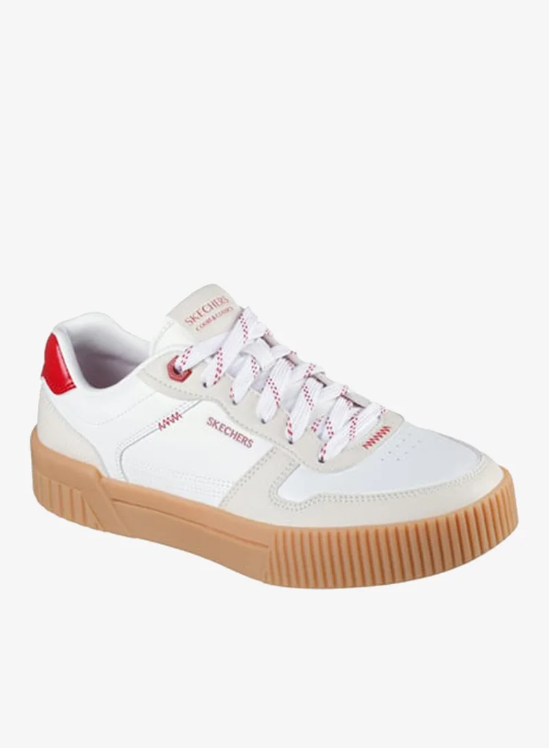SKECHERS  Jade for Women | Best Price UAE