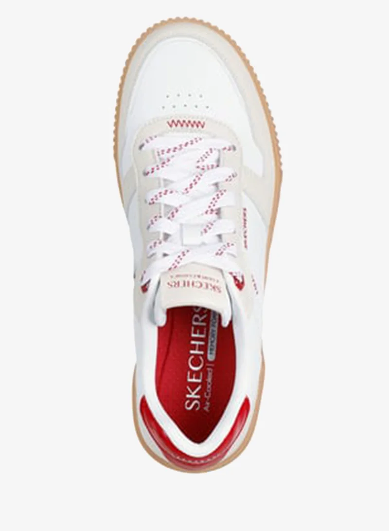 SKECHERS  Jade for Women | Best Price UAE