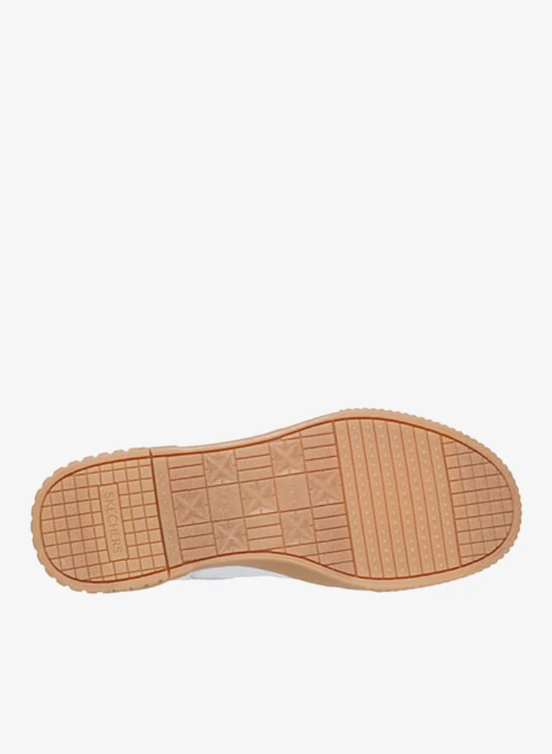 SKECHERS  Jade for Women | Best Price UAE