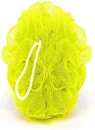 Generic Bathing Scrubber for Body Cleaning for Women & Men - PACK-1-Arctic 16 - pzsku/Z10E4931CE557F3CD3A2CZ/45/_/1721640822/180acbe0-53b0-4137-a04a-262a99ab917d