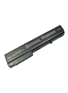 Generic HP NX7400 Laptop battery 