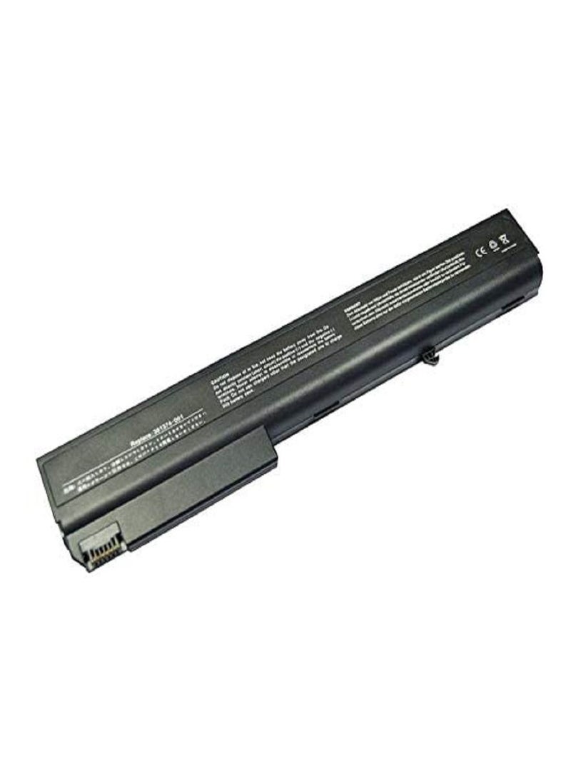 HP NX7400 Laptop battery