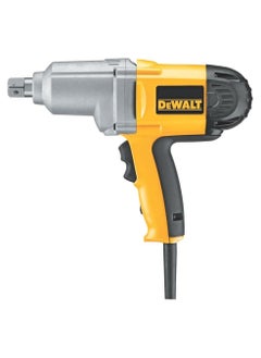 DEWALT DeWalt Impact Wrench 1/2 - DW292-GB 