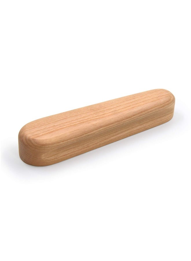 Mardili Hard Wood Tailors Clapper for Steam Iron to Set a steam - Image 1