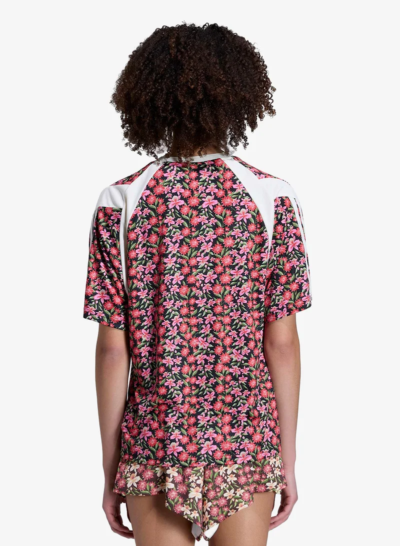 Adidas Farm Rio House Of Tiro Jersey