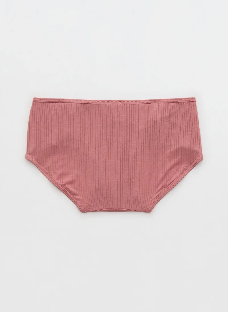 Aerie Superchill Modal Blend Boy Brief