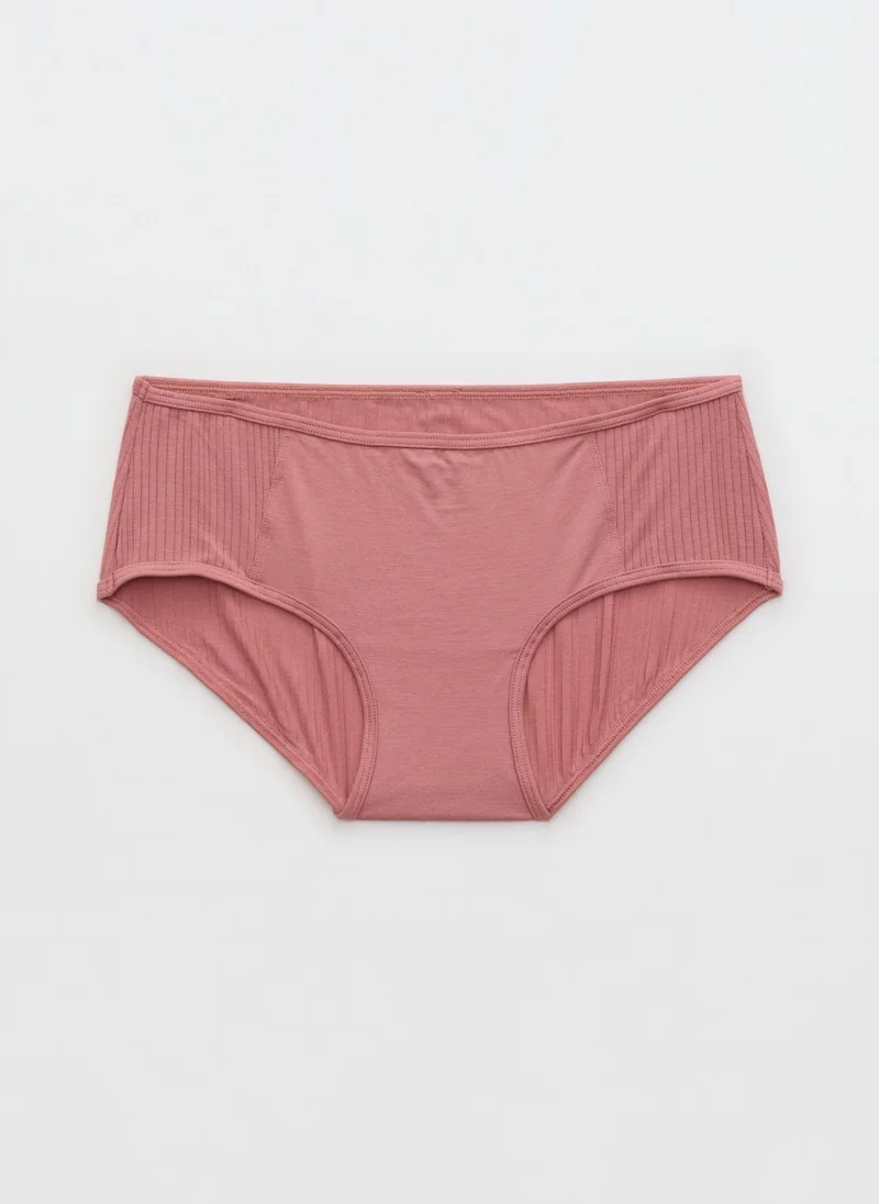 Aerie Superchill Modal Blend Boy Brief