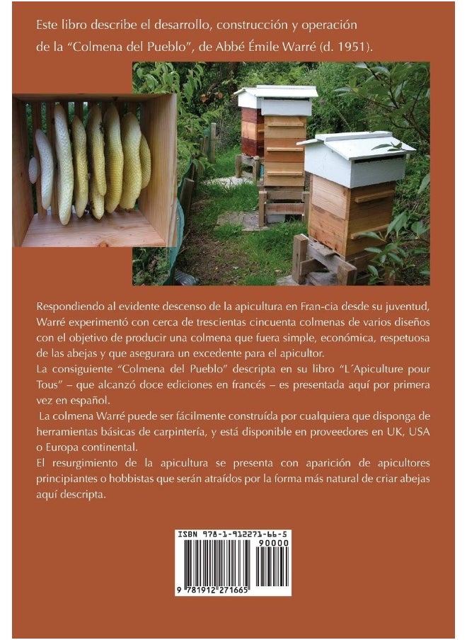 La Apicultura Para Todos  - Image 2
