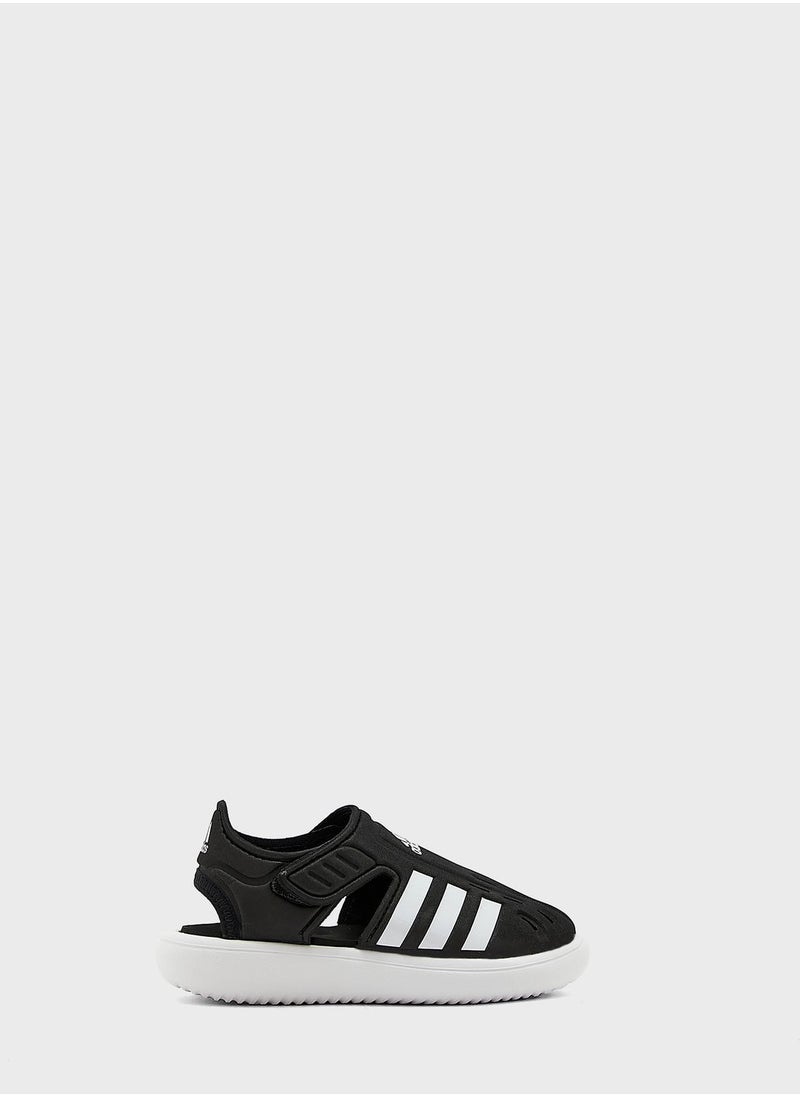 Adidas Infant Water Sandal  - Image 1