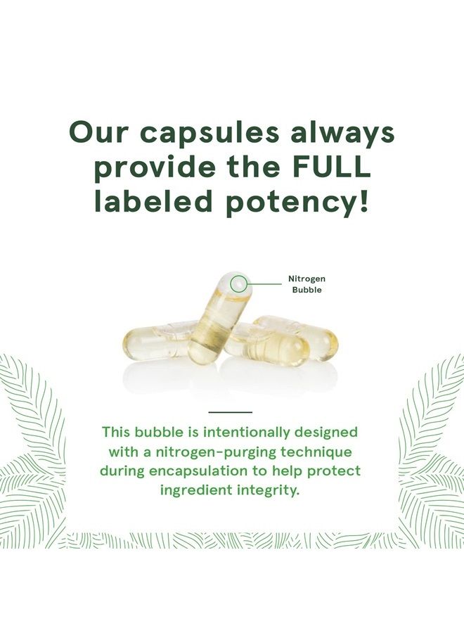 Deva Vegan Vitamins , Borage Oil 500mg, Rich Source of Omega-6 Fatty Acid GLA (Gamma linolenic Acid), Cold-Pressed & Unrefined, 90 Tablets, 1-Pack - Image 3