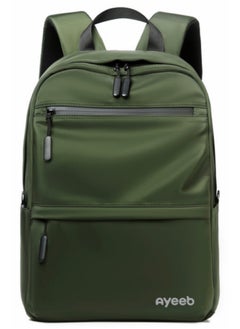 Woodland Green