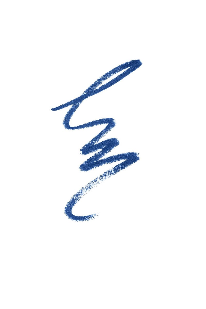 bareMinerals Mineralist Lasting Eyeliner, Sapphire - Image 2